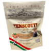 Tenscotti Strain