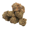 Voodoo Strain
