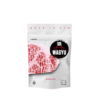 Wagyu Strain