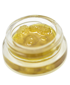 Whole Melt Extracts Live Rosins