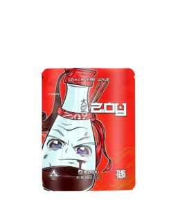 Zoy