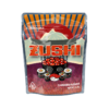 Zushi