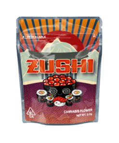 Zushi