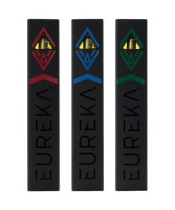 Eureka Disposables
