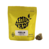 Lemonade Weed