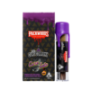 packwoods