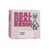 Real Deal Resin