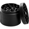 Best Grinder For Weed