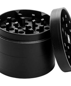 Best Grinder For Weed