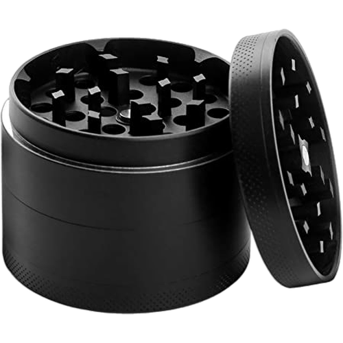 Best Grinder For Weed