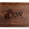 Weed Tray