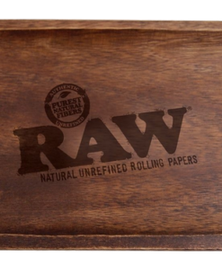 Weed Tray